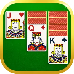 XWorld | Royal Solitaire XWorld | Royal Solitaire