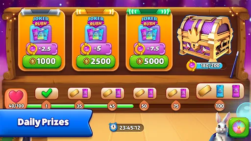 Backgammon - Lord of the Board | Games | XWorld Backgammon - Lord of the Board | Games | XWorld