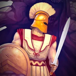 XWorld | The Curse of Issyos