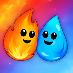 XWorld | Elemental Merge