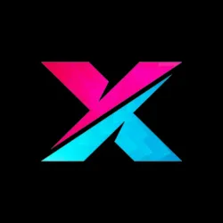 XWorld | Metaple Finance XWorld | Metaple Finance