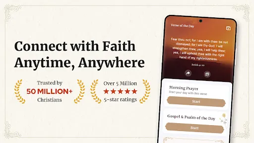 Bible Offline-KJV Holy Bible | Games | XWorld Bible Offline-KJV Holy Bible | Games | XWorld
