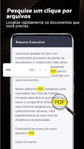 PDF Reader - PDF Viewer | Jogos | XWorld