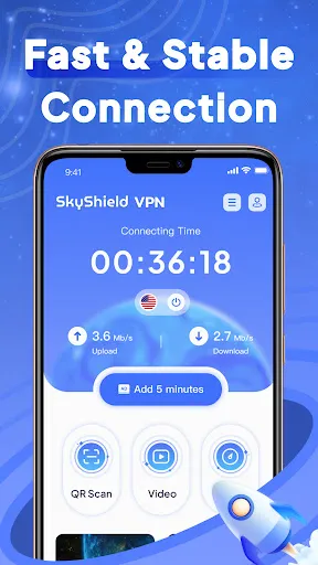 SkyShield | 游戏 | XWorld SkyShield | 游戏 | XWorld