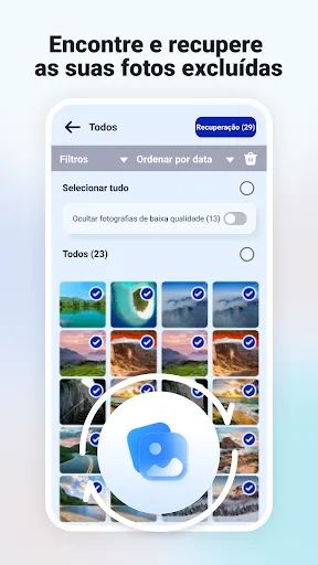 Photo Restore: Vídeo, Ficheiro | Jogos | XWorld Photo Restore: Vídeo, Ficheiro | Jogos | XWorld