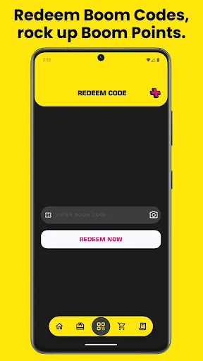 Boom Club | Permainan | XWorld