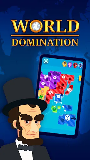 World Domination - Risk Battle | Games | XWorld