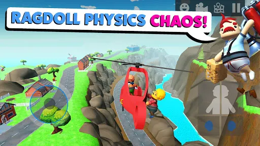 Totally Reliable Delivery | Игры | XWorld