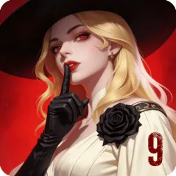 XWorld | Dragon Evil: Eternal  Requiem