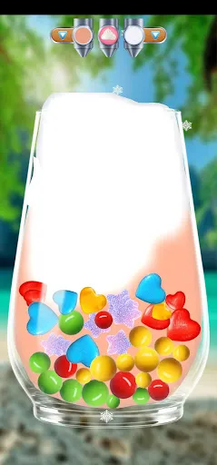 Bubble Tea Simulator: BobaDIY | Games | XWorld