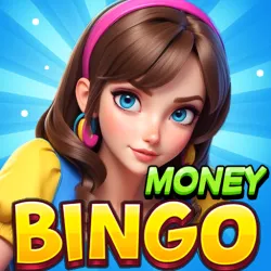 XWorld | Bingo X Fun: Bingo Games 2023 XWorld | Bingo X Fun: Bingo Games 2023