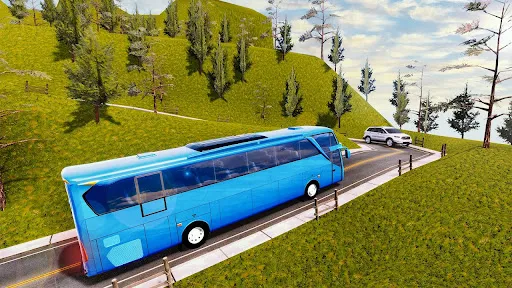 autobús manejo juegos 3d | juego | XWorld autobús manejo juegos 3d | juego | XWorld
