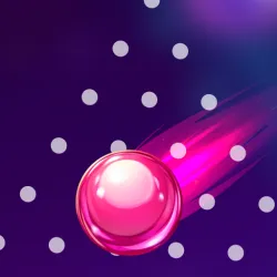 XWorld | Sorting Ingredients