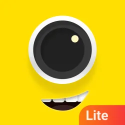 XWorld | 4Fun lite - Group Voice Chat XWorld | 4Fun lite - Group Voice Chat