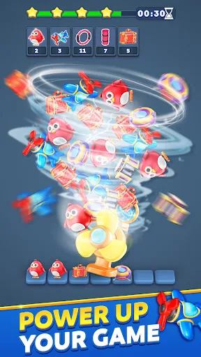 Match Hotel - Match 3D Game | Games | XWorld