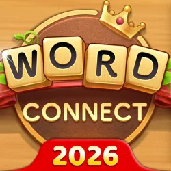 XWorld | Word Connect XWorld | Word Connect