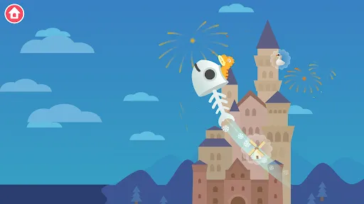 Dinosaur Plane Games for kids | Games | XWorld Dinosaur Plane Games for kids | Games | XWorld