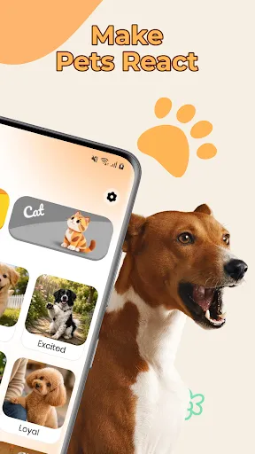 Cat Translator, Dog Translator | Games | XWorld Cat Translator, Dog Translator | Games | XWorld