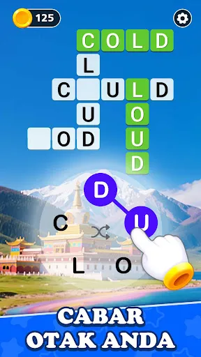 Word Treasure | Permainan | XWorld Word Treasure | Permainan | XWorld