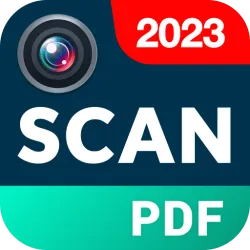 XWorld | Ứng Dụng Quét PDF - Quét PDF
