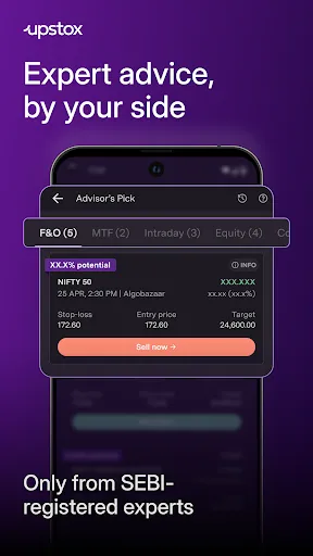 Upstox Stocks IPO Mutual Funds | Permainan | XWorld Upstox Stocks IPO Mutual Funds | Permainan | XWorld
