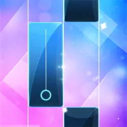 XWorld | Piano Song Games: Music games XWorld | Piano Song Games: Music games