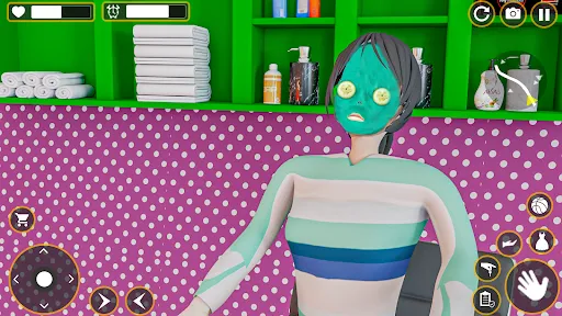 аниме мама счастливая семейная | Игры | XWorld аниме мама счастливая семейная | Игры | XWorld