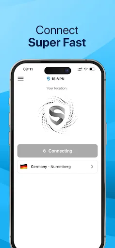 1S VPN – Fast & Secure Proxy | Games | XWorld 1S VPN – Fast & Secure Proxy | Games | XWorld
