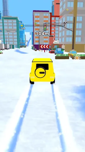 Epic Bum Ride | Jogos | XWorld Epic Bum Ride | Jogos | XWorld