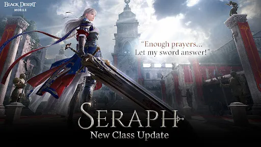 Black Desert Mobile | Games | XWorld Black Desert Mobile | Games | XWorld