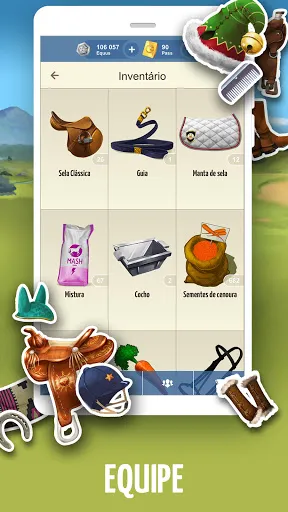 Howrse — Jogo de Criar Cavalos | Jogos | XWorld Howrse — Jogo de Criar Cavalos | Jogos | XWorld