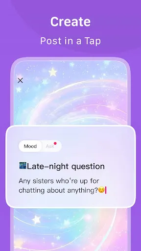 LesPark - Lesbian Community | Игры | XWorld