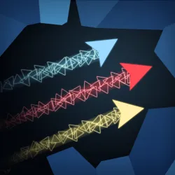 XWorld | Zen Shards - Idle Merge Game
