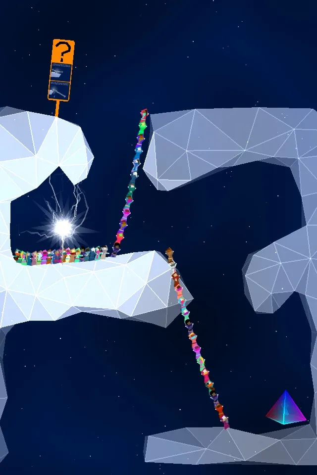 Kiwanuka | Games | XWorld