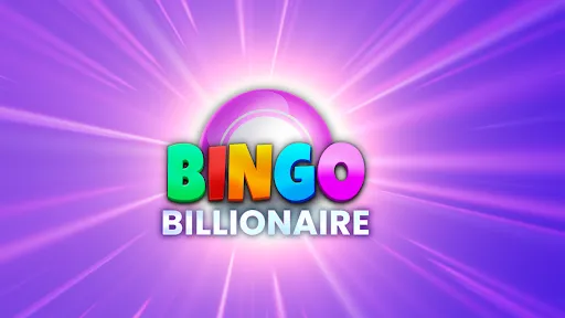 Bingo Billionaire - Bingo Game | Games | XWorld