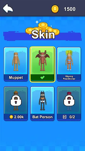 Stick Breaking-Death story | เกม | XWorld Stick Breaking-Death story | เกม | XWorld