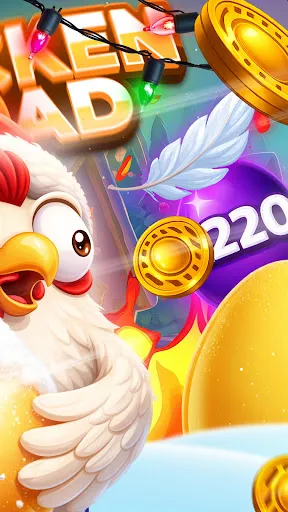 Luma Horizon | Permainan | XWorld Luma Horizon | Permainan | XWorld