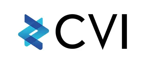 Crypto Volatility Index (CVI) | Игры | XWorld