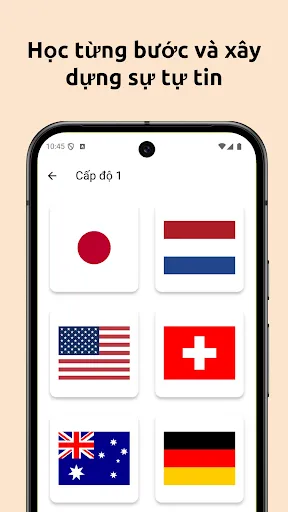 Trắc nghiệm thủ đô | Games | XWorld Trắc nghiệm thủ đô | Games | XWorld