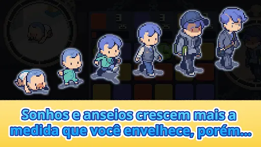 Life Crush Story | Jogos | XWorld