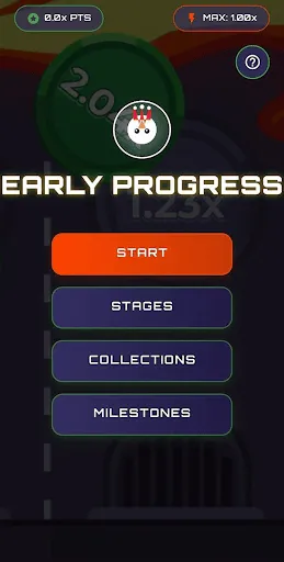 Chicken Road 2 | Игры | XWorld Chicken Road 2 | Игры | XWorld