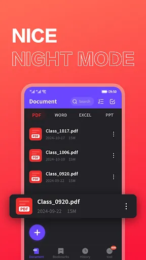 PDF Reader - PDF Viewer | Games | XWorld