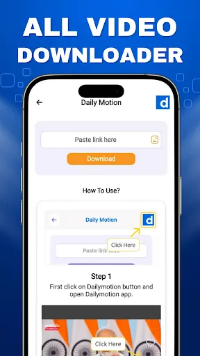 VidoXer - All Video Downloader | 游戏 | XWorld VidoXer - All Video Downloader | 游戏 | XWorld