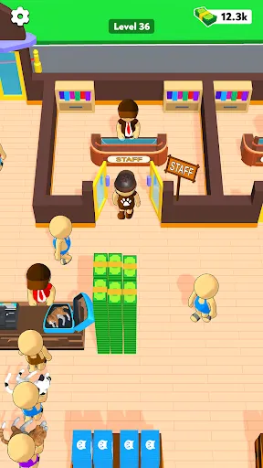My Cat Cafe! | Jogos | XWorld