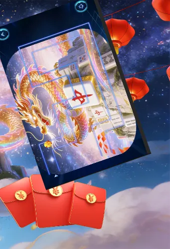 Dodge the Bolt | Permainan | XWorld