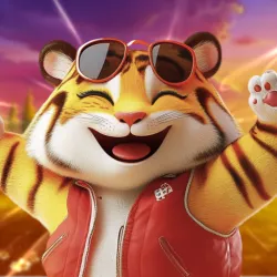 XWorld | Wild Tiger Rush