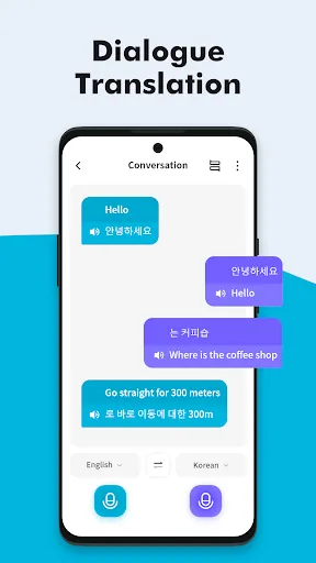 Translate Fast : AI Translator | 游戏 | XWorld Translate Fast : AI Translator | 游戏 | XWorld