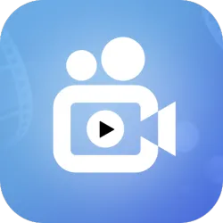 XWorld | All Format HD Video Player