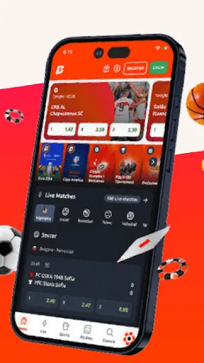 Betano | 游戏 | XWorld Betano | 游戏 | XWorld