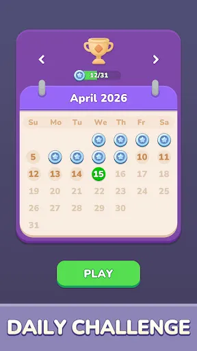 Tap Block Out: Color Puzzle | Игры | XWorld Tap Block Out: Color Puzzle | Игры | XWorld